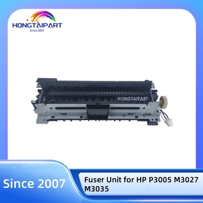 شراء وحدة الصهر RM1-3761-000 لطابعة HP P3005 M3027 M3035 التصنيع عبر الإنترنت