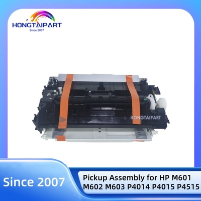 شراء تجميع أسطوانة الالتقاط الأصلية HP RM1-4563-000CN للطابعات M601 M602 M603 التصنيع عبر الإنترنت