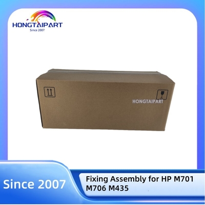 شراء HP M701 M706 M435 وحدة الصمامات RM2-0639 220 فولت التصنيع عبر الإنترنت