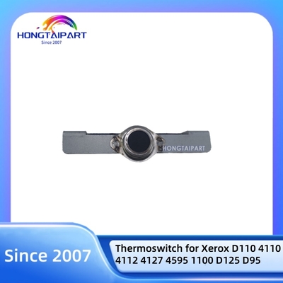 شراء كزيروكس D110 محول حرارة ل 4110 4112 4127 4595 1100 D125 D95 التصنيع عبر الإنترنت