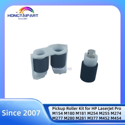 شراء طقم بكرة الالتقاط HP Canon RM2-5576-000 لطابعات M154 M180 M181 M254 M255 التصنيع عبر الإنترنت