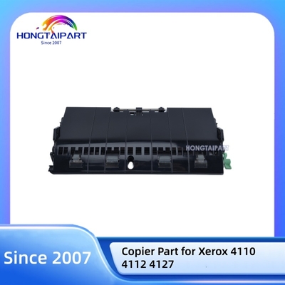شراء قطعة نسخة مستعملة أصلية لـ Xerox 4110 4112 4127 التصنيع عبر الإنترنت