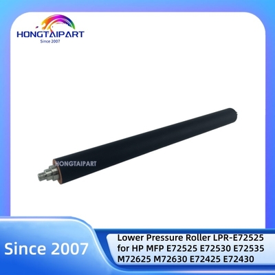 شراء أجهزة الرولينغ المنخفضة الضغط المتوافقة LPR-E72525 لـ HP MFP E72525 E72530 التصنيع عبر الإنترنت