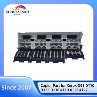 شراء قطعة آلة نسخ لـ Xerox D95 D110 D125 D136 4110 4112 4127 التصنيع عبر الإنترنت
