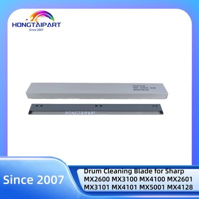 شراء شفرة تنظيف الطبول لشرب MX2600 MX3100 MX4100 MX2601 MX3101 MX4101 MX5001 MX4128 4111 4112 4110 5110 5128 4148 5148 التصنيع عبر الإنترنت