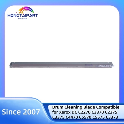 شراء Xerox Drum Cleaning Blade Compatible for DC C2270 C3370 C4470 التصنيع عبر الإنترنت
