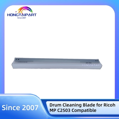 شراء Ricoh MP C2503 Drum Cleaning Blade - Compatible Replacement التصنيع عبر الإنترنت