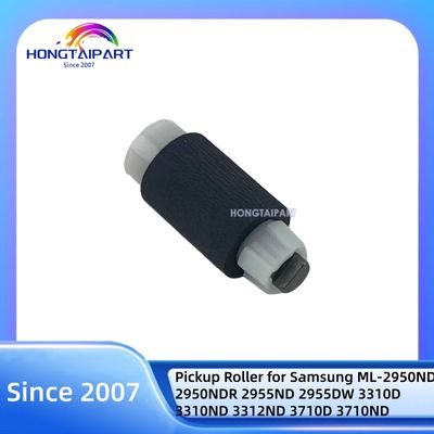 شراء Samsung Pickup Roller JC90-01063A for ML-2950ND 2955ND Series التصنيع عبر الإنترنت