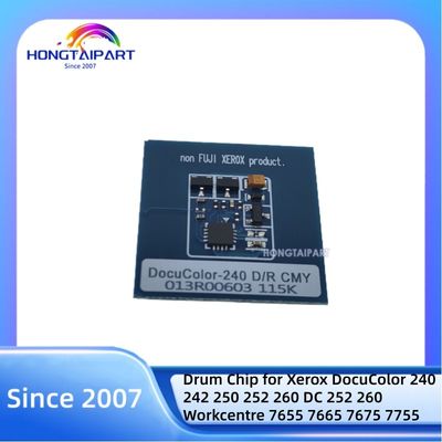 شراء JC73-00340A JC93-00310A عجلة التقاط لـ Samsung SL M3375 M3820 M3825 M3870 M3875 M4020 M4024 M4025 M4070 M4072 M4075 التصنيع عبر الإنترنت