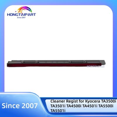شراء Cleaner Regist for Kyocera TA3500i TA4500i TA5500i Series التصنيع عبر الإنترنت