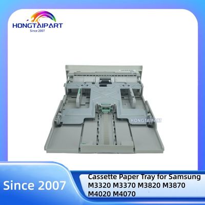 شراء Samsung JC90-01143B Cassette Paper Tray for M3320 M3370 M3820 M3870 التصنيع عبر الإنترنت