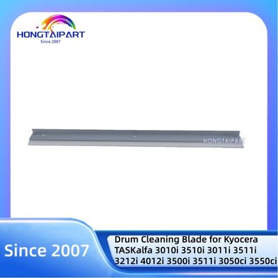 شراء Original Compatible Drum Cleaning Blade for Kyocera TASKalfa Printers with Neutral Packing and DHL UPS Shipping التصنيع عبر الإنترنت