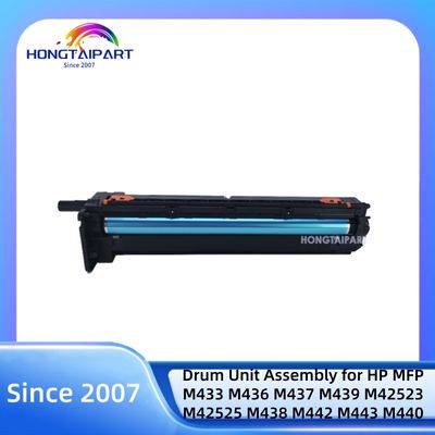 شراء Original Black Imaging Drum Unit CF257A for HP MFP M433 M436 M437 M439 M42523 M42525 M438 M442 M443 M440 with Neutral Packing التصنيع عبر الإنترنت