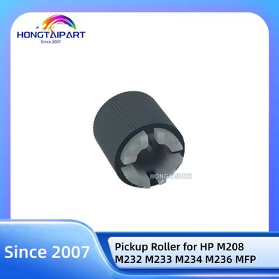 شراء Pickup Roller RM2-2696 RM2-2696-000 for HP M208 M232 M233 M234 M236 MFP Compatible Premier Quality التصنيع عبر الإنترنت