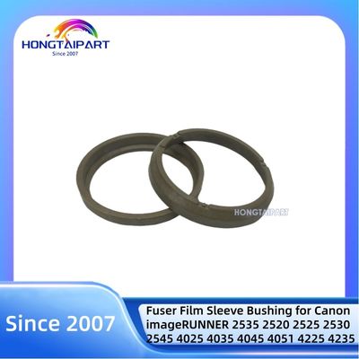 شراء FM4-3368-000 BSH-IR2545-UP Fuser Film Sleeve Bushing for Canon imageRUNNER Series Original Compatible التصنيع عبر الإنترنت