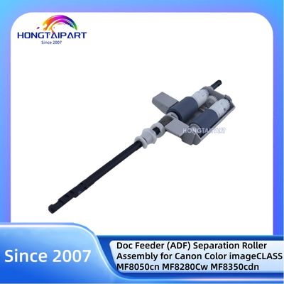 شراء FM3-9538-000 ADF Separation Roller Assembly for Canon Color imageCLASS Printers in Original / Compatible Condition التصنيع عبر الإنترنت
