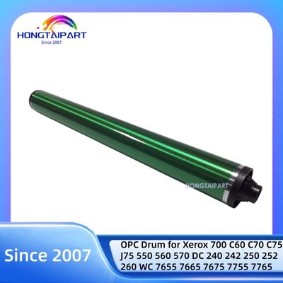 شراء Japan Mitsubishi OPC Drum Compatible with Xerox 700 C60 C70 C75 J75 550 560 570 DC 240 242 250 252 260 WC 7655 7665 7675 7755 7765 7775 5065 6075 C5400 C5500 C5540 C6500 C6550 C7500 C7550 C7600 C5580 C5585 in Neutral Packing التصنيع عبر الإنترنت