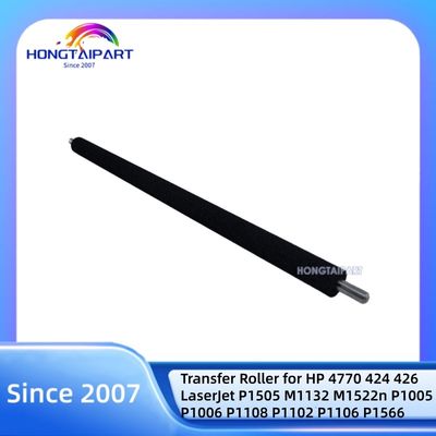 شراء Original / Compatible HP LaserJet Transfer Roller RM1-4023-CLN RM1-4023-000 for Multiple Printer Models التصنيع عبر الإنترنت