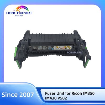شراء Refurb Fuser Unit D0A49901 Compatible with Ricoh IM350 IM430 P502 in Neutral Packing التصنيع عبر الإنترنت