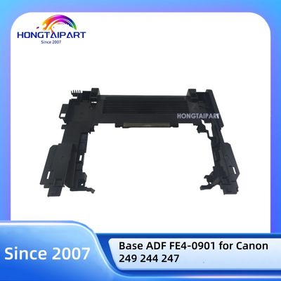 شراء Original Used 89% New Base ADF FE4-0901 Automatic Document Feeder for Canon 249 244 247 التصنيع عبر الإنترنت