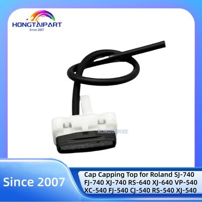 شراء Original Cap Capping Top 1000004546 1000002794 for Roland Printers التصنيع عبر الإنترنت