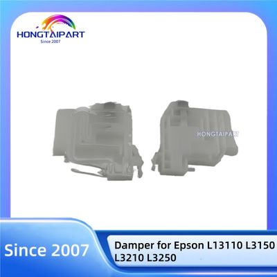 شراء Epson Damper Compatible with L13110 L3150 L3210 L3250 with Neutral Packing and Fast Shipping التصنيع عبر الإنترنت