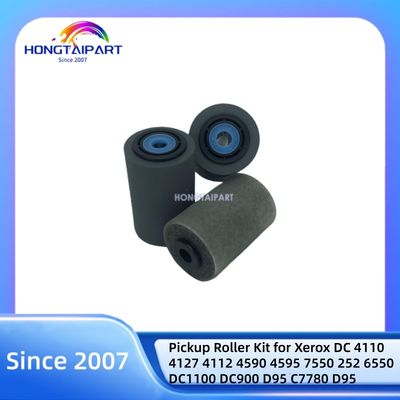شراء 059K29520 الأصلي 059K29510 059K30951 مجموعة عجلات التقاط للزيروكس DC 4110 4127 4112 4590 4595 7550 252 6550 DC1100 DC900 D95 C7780 D95 التصنيع عبر الإنترنت
