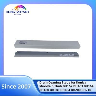 شراء شفرة تنظيف طبلة متوافقة مع BH162 BH163 BH164 BH180 BH181 BH184 BH200 BH210 BH211 BH250 BH350 التصنيع عبر الإنترنت