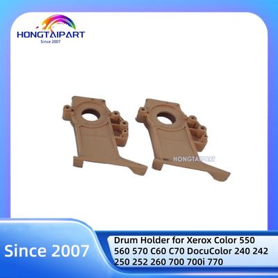 شراء حامل طبلة متوافق أصلي لـ Xerox Color 550 560 570 C60 C70 و DocuColor 240 242 250 252 260 700 700i 770 التصنيع عبر الإنترنت