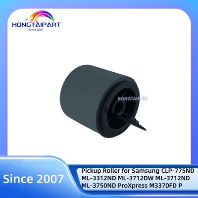 شراء بكرة الالتقاط المطاطية الخاملة JC73-00340A لطابعات Samsung CLP-775ND ML-3312ND التصنيع عبر الإنترنت