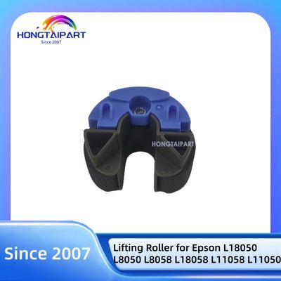 شراء عجلة رفع C12C937771 لـ Epson L18050 L8050 L8058 L18058 L11058 L11050 مع حزمة محايدة التصنيع عبر الإنترنت