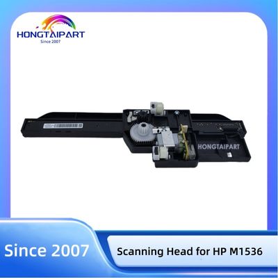 شراء CE538-60155 رأس المسح للطابعة HP M1536 في حالة أصلية أو متوافقة التصنيع عبر الإنترنت