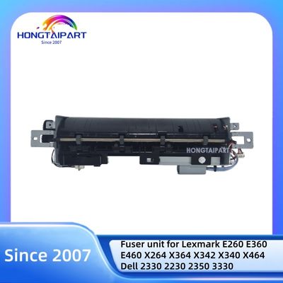 شراء وحدة صهر مُجددة 40X5345 متوافقة مع Lexmark E260 E360 E460 X264 X364 X342 X340 X464 D-ell 2330 2230 2350 3330 التصنيع عبر الإنترنت