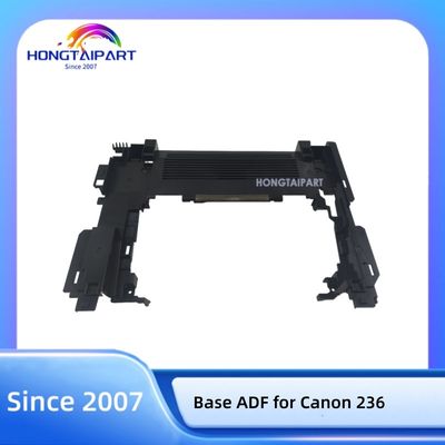 شراء القاعدة ADF FE4-0901 لـ Canon 249 244 247 التصنيع عبر الإنترنت