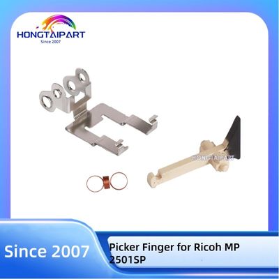شراء Picker Finger D158-4043 D1584043  for Ricoh MP 2501SP التصنيع عبر الإنترنت