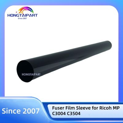 شراء غلاف فيلم الصهر المتوافق الأصلي لـ Ricoh MP C3004 C3504 مع التعبئة المحايدة التصنيع عبر الإنترنت