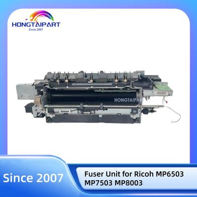شراء وحدة الصهر الأصلية D2584021 لطابعات Ricoh MP6503 MP7503 MP8003، مجموعة صهر متوافقة التصنيع عبر الإنترنت
