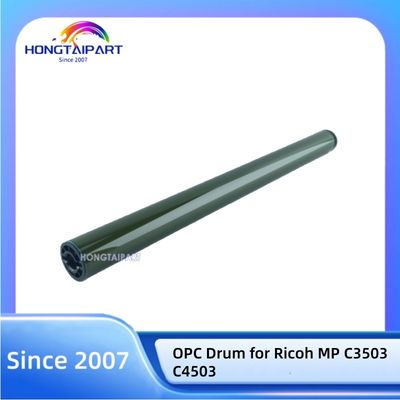 شراء طبلة OPC الأصلية والمطابقة طبلة الكهربائية العضوية للريكو MP C3503 C4503 التصنيع عبر الإنترنت