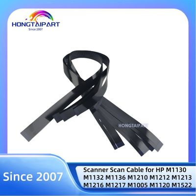 شراء Scanner Scan Cable CE847-60106 Compatible with HP M1130 M1132 M1136 M1210 M1212 M1213 M1216 M1217 M1005 M1120 M1522 M1536 200 M251 M276 in Neutral Packing التصنيع عبر الإنترنت