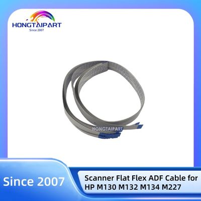 شراء Scanner Flat Flex ADF Cable Compatible with HP M130 M132 M134 M227 in Neutral Packing التصنيع عبر الإنترنت