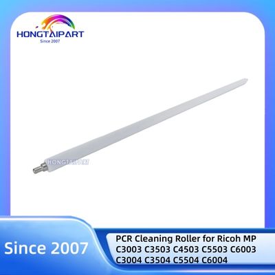 شراء Original PCR Cleaning Roller Compatible for Ricoh MP Series with Neutral Packing and Express Shipping التصنيع عبر الإنترنت