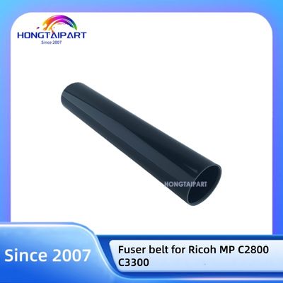 شراء Fuser Belt for Ricoh MP C2800 C3300 التصنيع عبر الإنترنت