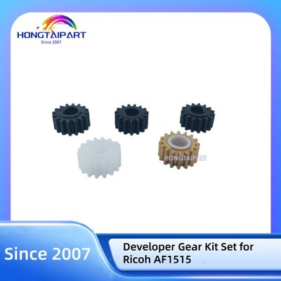 شراء Original and Compatible Developer Bushing for Ricoh AF1515 Copier and Printer Parts التصنيع عبر الإنترنت
