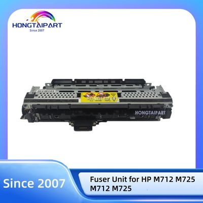 شراء Fuser Unit-220V CF254 CF235-67922 RM1-8735 RM1-8736-000 RM1-8737-000 for HP M712 M725 M712 M725 التصنيع عبر الإنترنت