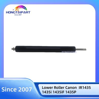 شراء Original Factory Lower Pressure Roller RC27837000 RC2-7837-000 Compatible with Canon IR1435 1435i 1435iF 1435P التصنيع عبر الإنترنت