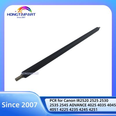 شراء PCR لشركة Canon IR2520 2525 2530 2535 2545 ADVANCE 4025 4035 4045 4051 4225 4235 4245 4251 التصنيع عبر الإنترنت
