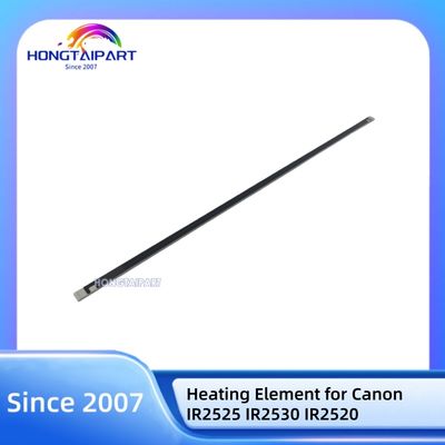 شراء Heating Element for Canon IR2525 IR2530 IR2520 التصنيع عبر الإنترنت