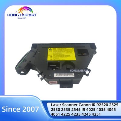 شراء ماسح ليزر FM3-9351 FM3-9352 لشركة كانون IR R2520 2525 2530 2535 2545 IR 4025 4035 4045 4051 4225 4235 4245 4251 التصنيع عبر الإنترنت