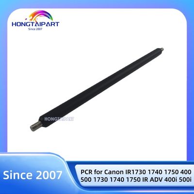 شراء Primary Charge Roller PCR Compatible with Canon IR1730 IR1740 IR1750 in Neutral Packing التصنيع عبر الإنترنت