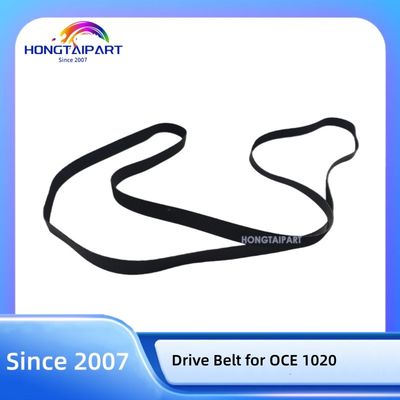 شراء Original Drive Belt 2955926 Compatible with OCE 1020 Printer Belt التصنيع عبر الإنترنت